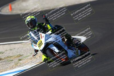 media/Sep-07-2025-CRA (Sun) [[6d6582c22b]]/Race 2/